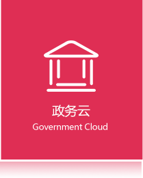 �ھ�����CMP��(�й�)������ҳ