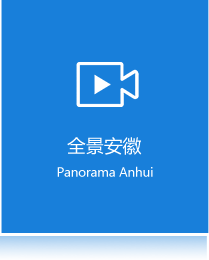 �ھ�����CMP��(�й�)������ҳ