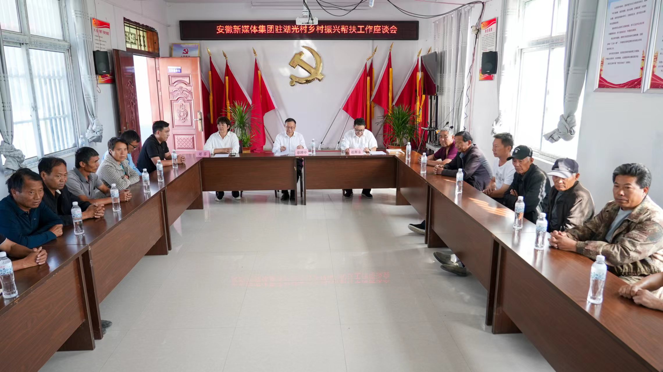 �����е�����غ�����߷õ��в��������Ķ�ʮ������ȫ�ᾫ��