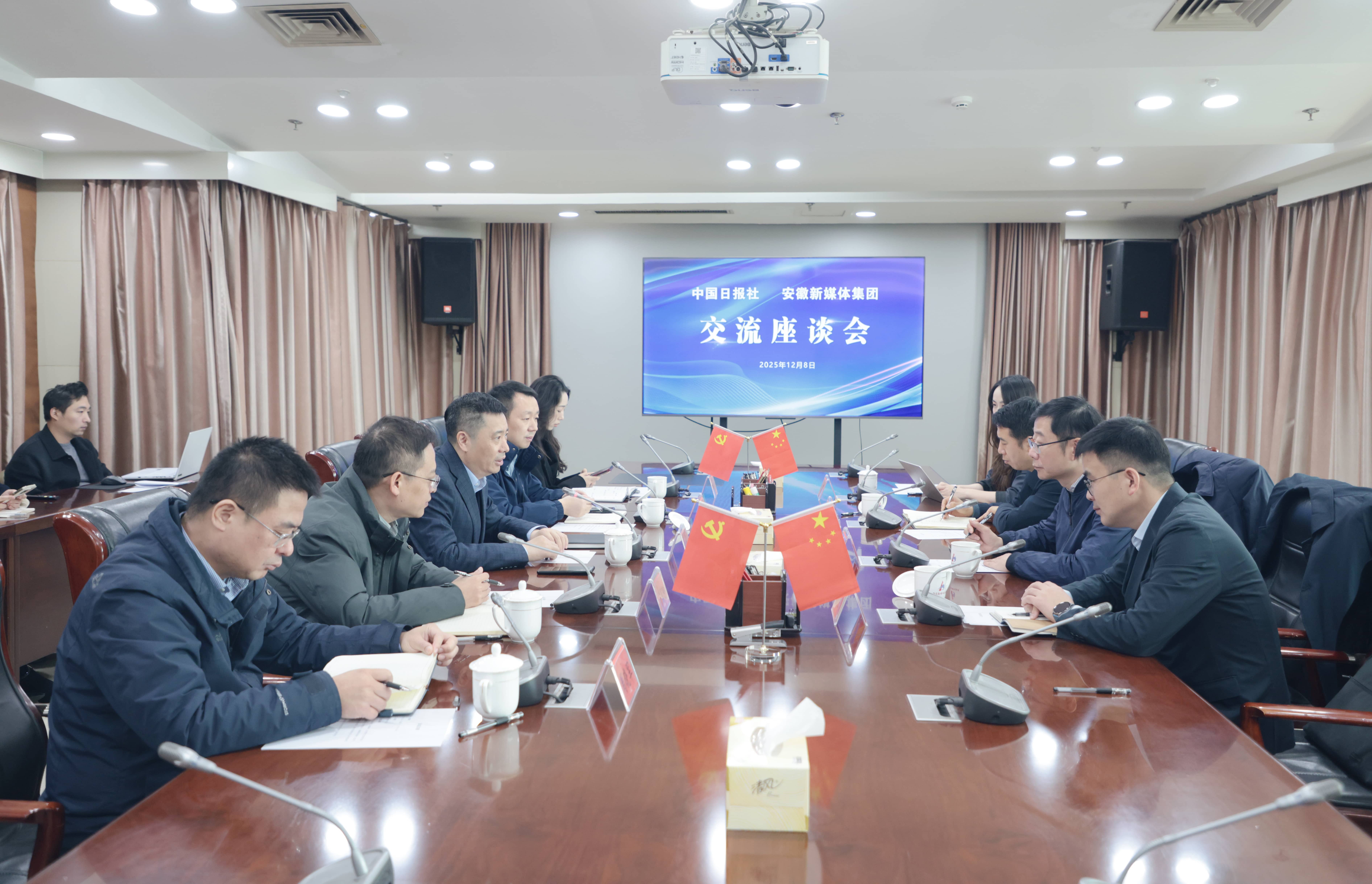 �й��ձ��絽�ھ�������̸����