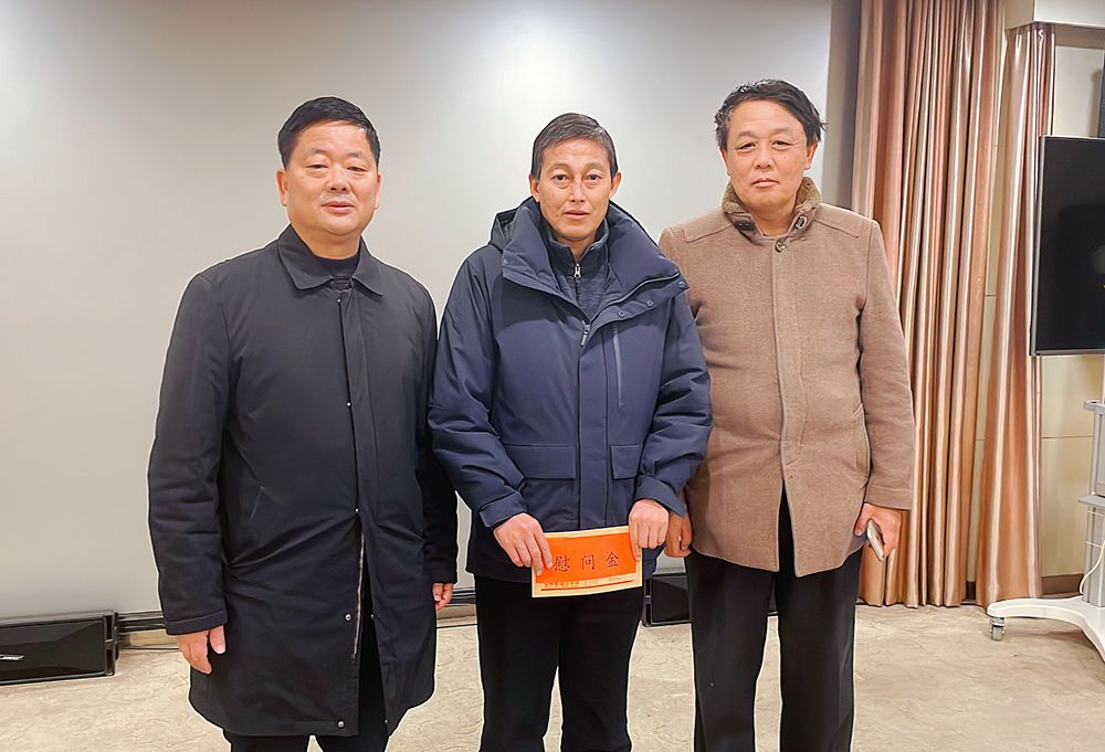 �������߷�ο������ְ��