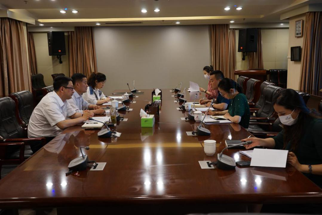 �����ٿ�����ʡ��������...