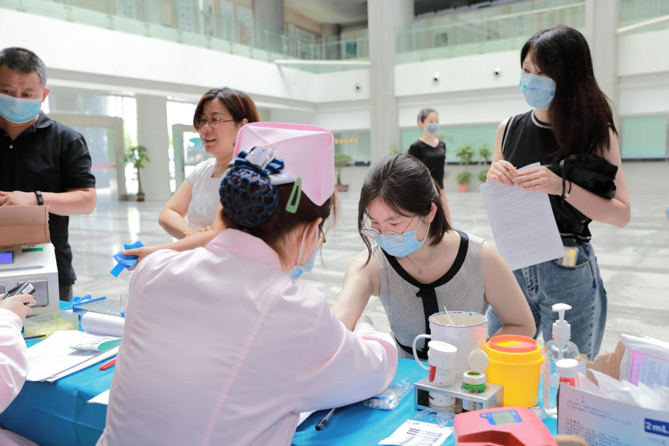 图片3.png 图片3.png