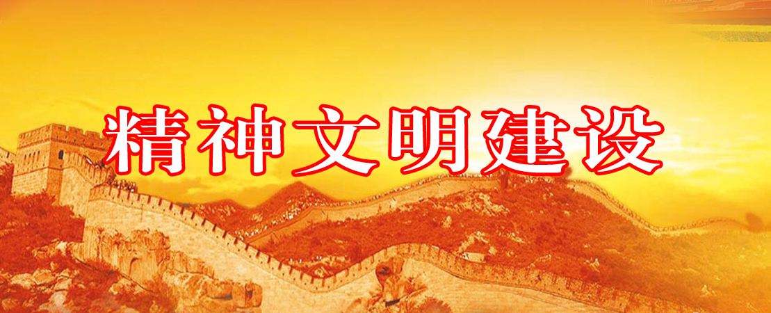 ʡֱ���������Ҽ��Ŷ���...