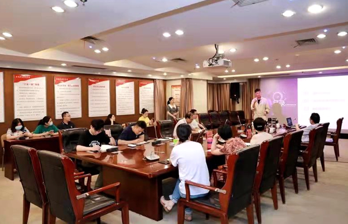 微信图片_20210928104807.jpg 微信图片_20210928104807.jpg