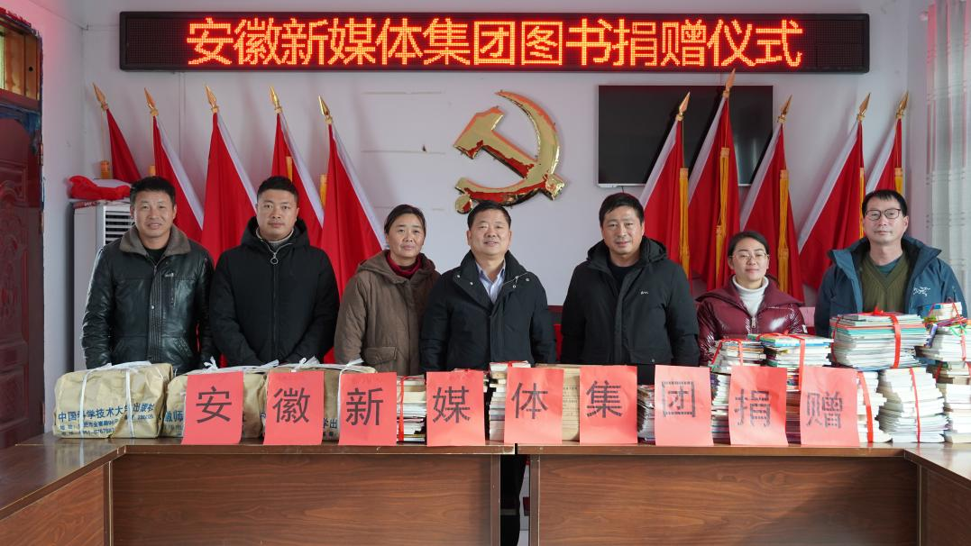 ���ȷ渰��������ο��