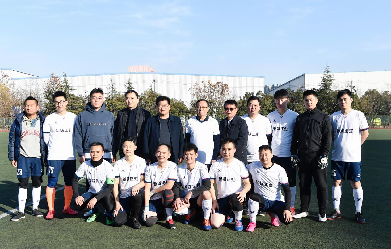 �ھ�������������...