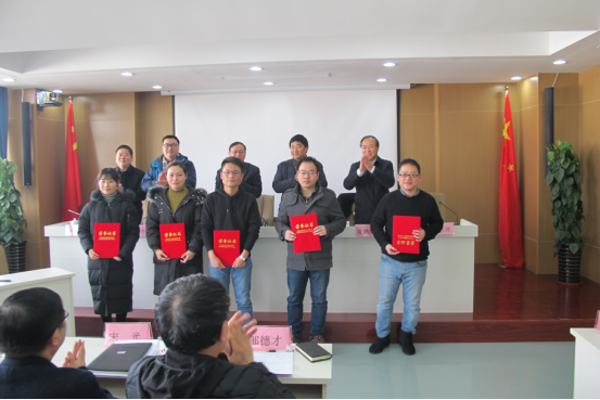 ���ǻ�ùھ��������Ųɱࡰ...