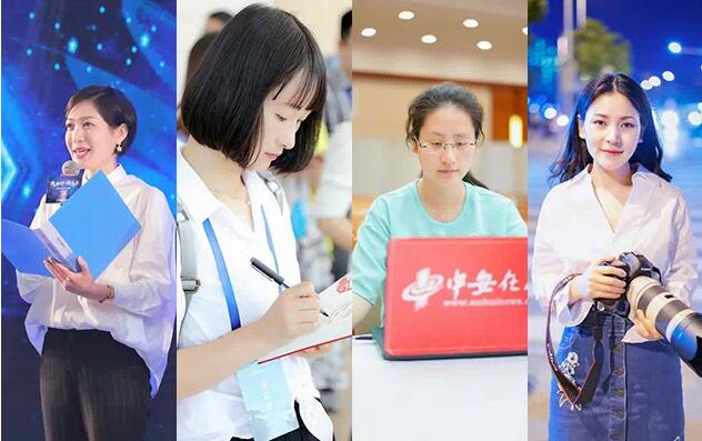 ��ͼ���Ǽ��� Ҳ��ĸ��...