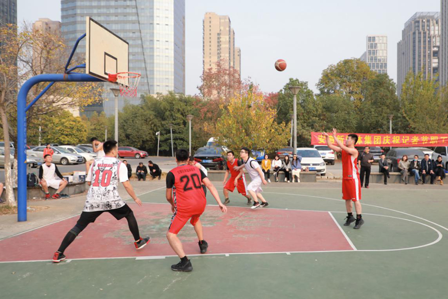 2019��ȹھ�����...