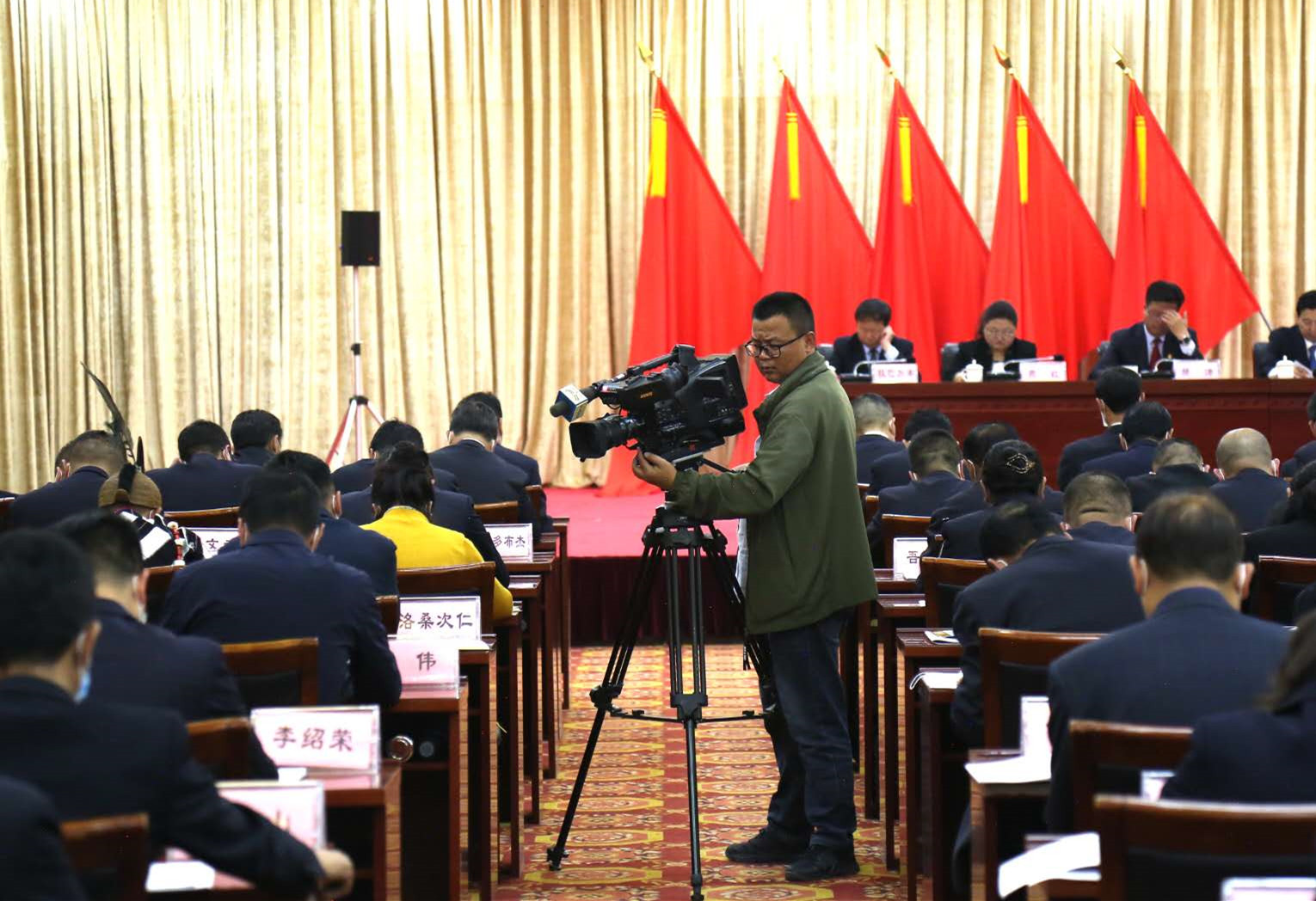 ΢ÐÅͼƬ_20201030094134_¸±±¾.jpg ΢ÐÅͼƬ_20201030094134_¸±±¾.jpg