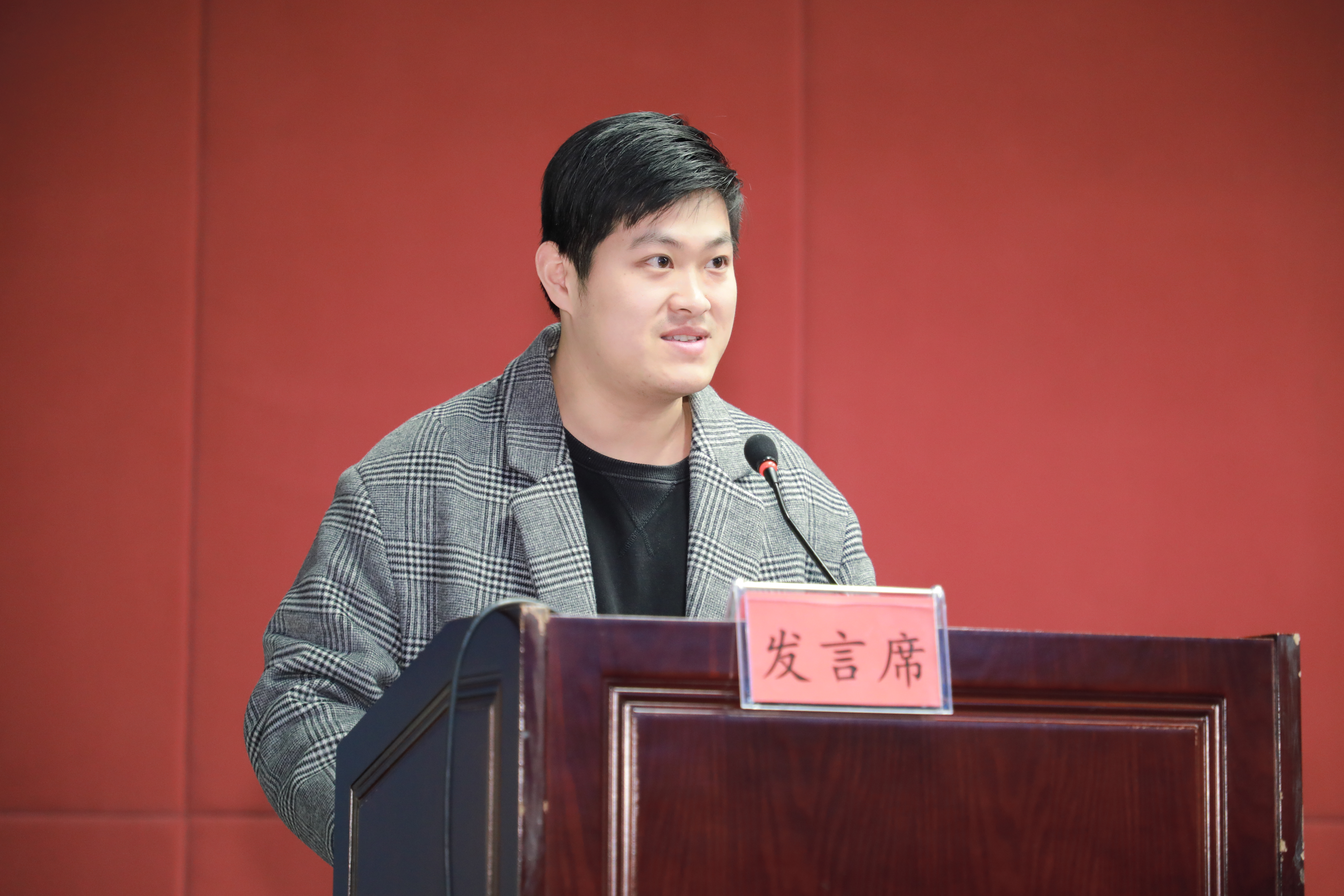 ���Ƴ�����һ�廯����д...