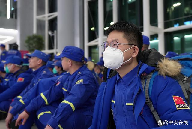 ��껣����Ǽ���������Ҳ����...