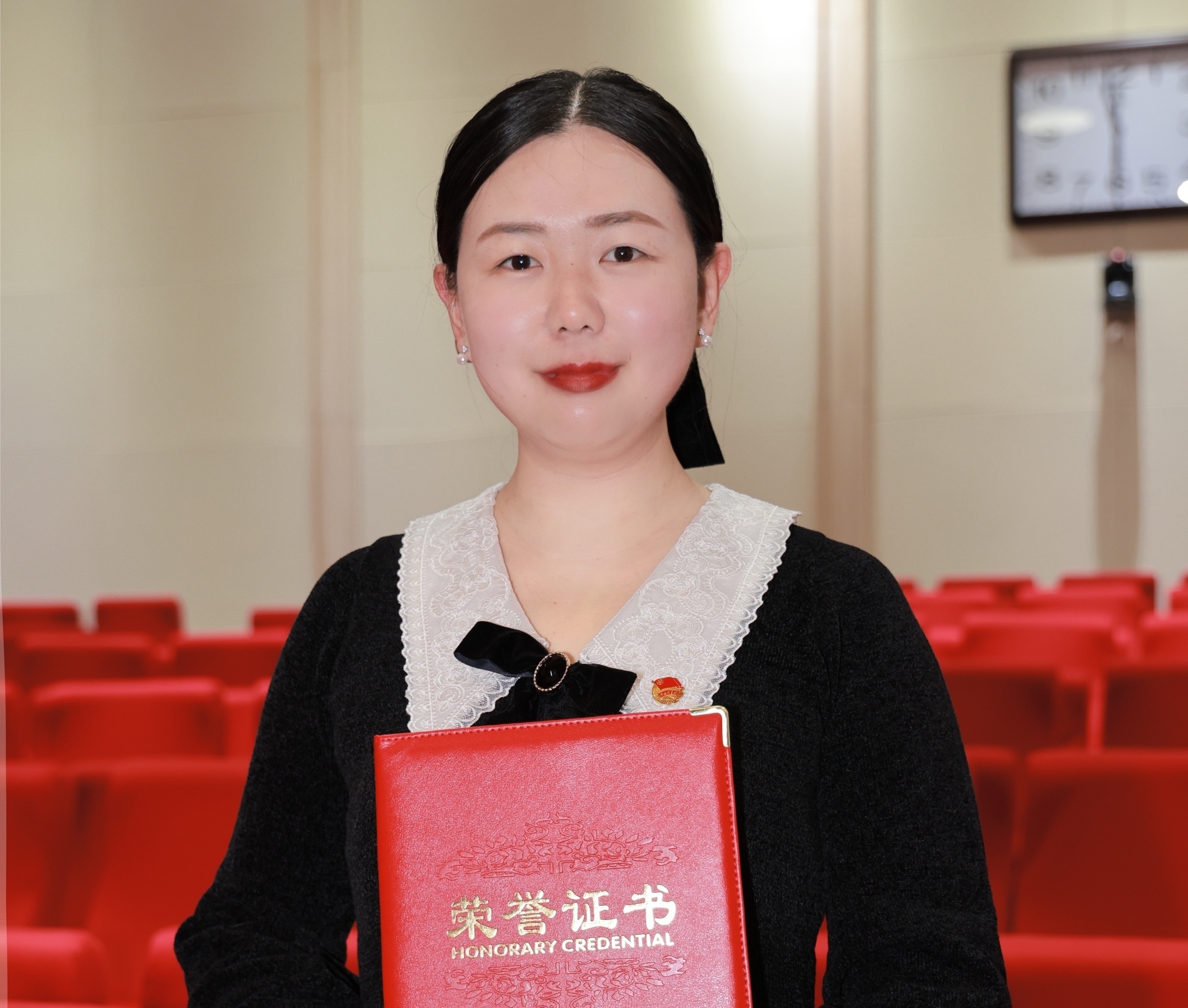 ���ɱ�һ�ߵ���졿������ʡ...