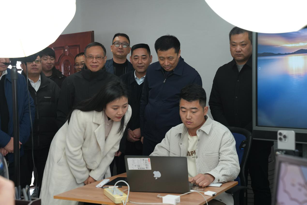 图片1.png 图片1.png