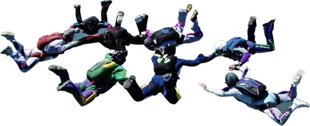 �ھ�����CMP��(�й�)������ҳ