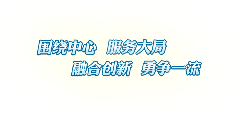 �ھ�����CMP��(�й�)������ҳ