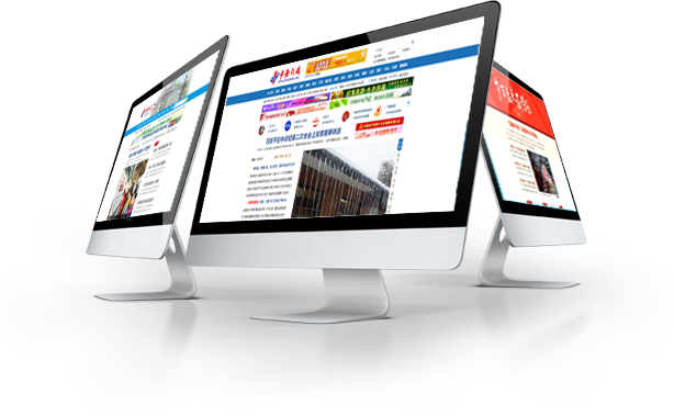 �ھ�����CMP��(�й�)������ҳ