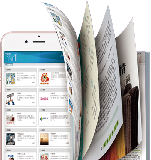 �ھ�����CMP��(�й�)������ҳ