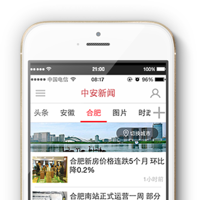 �ھ�����CMP��(�й�)������ҳ