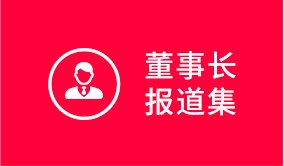 �ھ�����CMP��(�й�)������ҳ