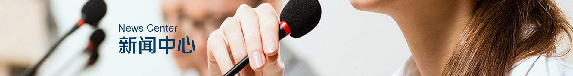 �ھ�����CMP��(�й�)������ҳ