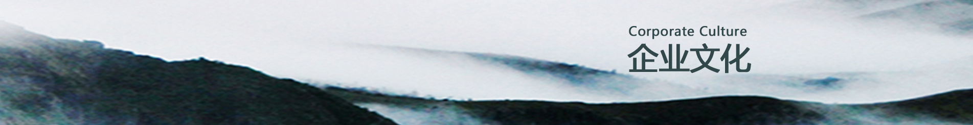 �ھ�����CMP��(�й�)������ҳ