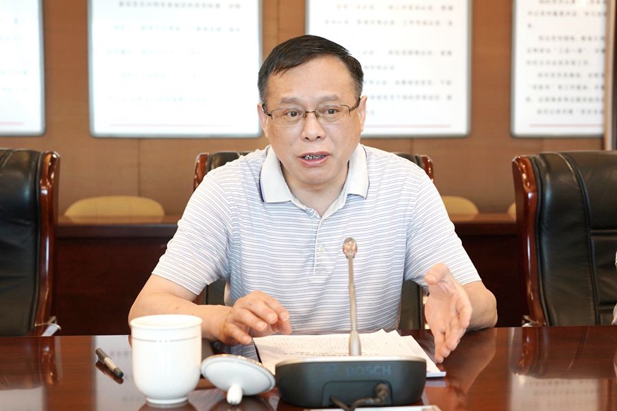 ΢ÐÅͼƬ_20210803143758.jpg ΢ÐÅͼƬ_20210803143758.jpg