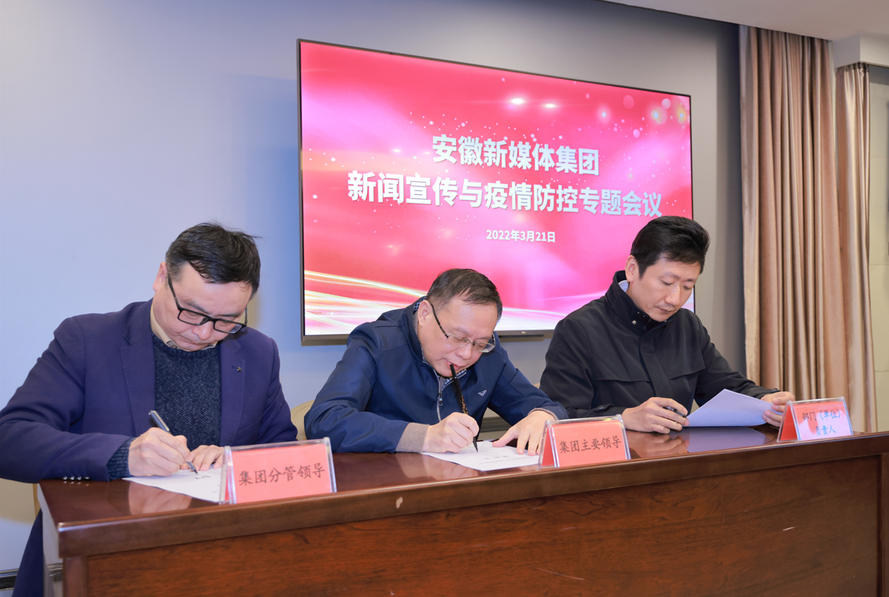 Y89G%3`)NYZC4NV`J$VHG$D.png Y89G%3`)NYZC4NV`J$VHG$D.png