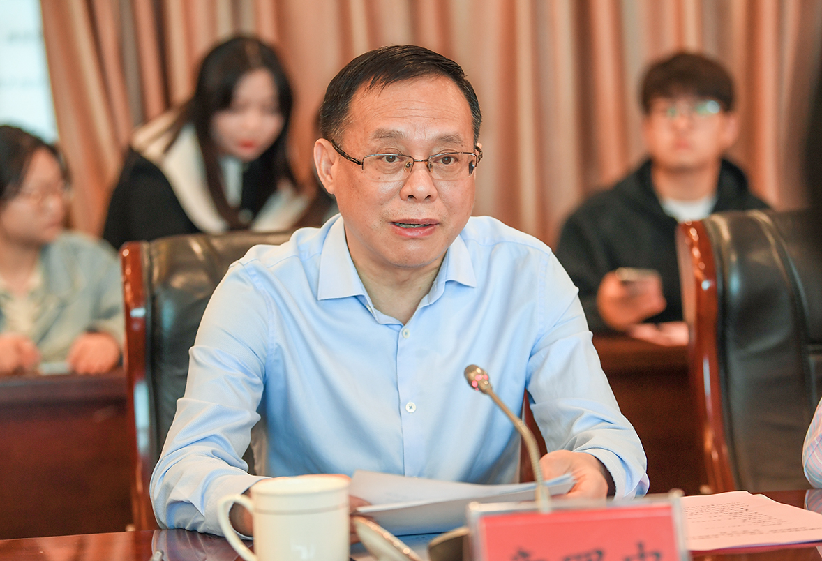 LostFile_JPG_4560304.jpg LostFile_JPG_4560304.jpg