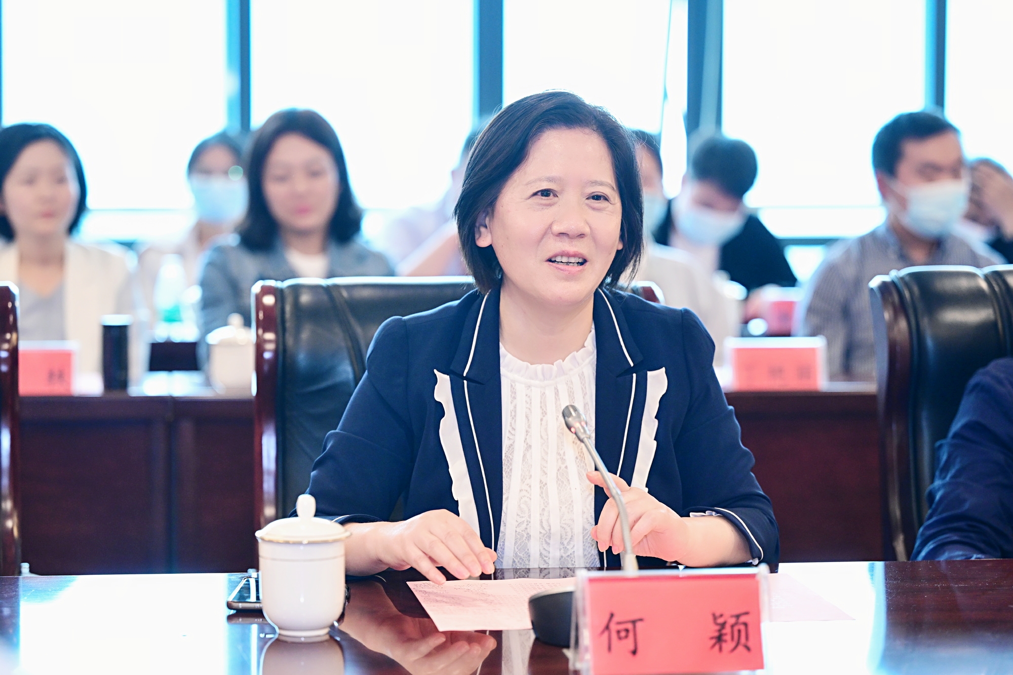 微信图片_20220520142953.jpg 微信图片_20220520142953.jpg