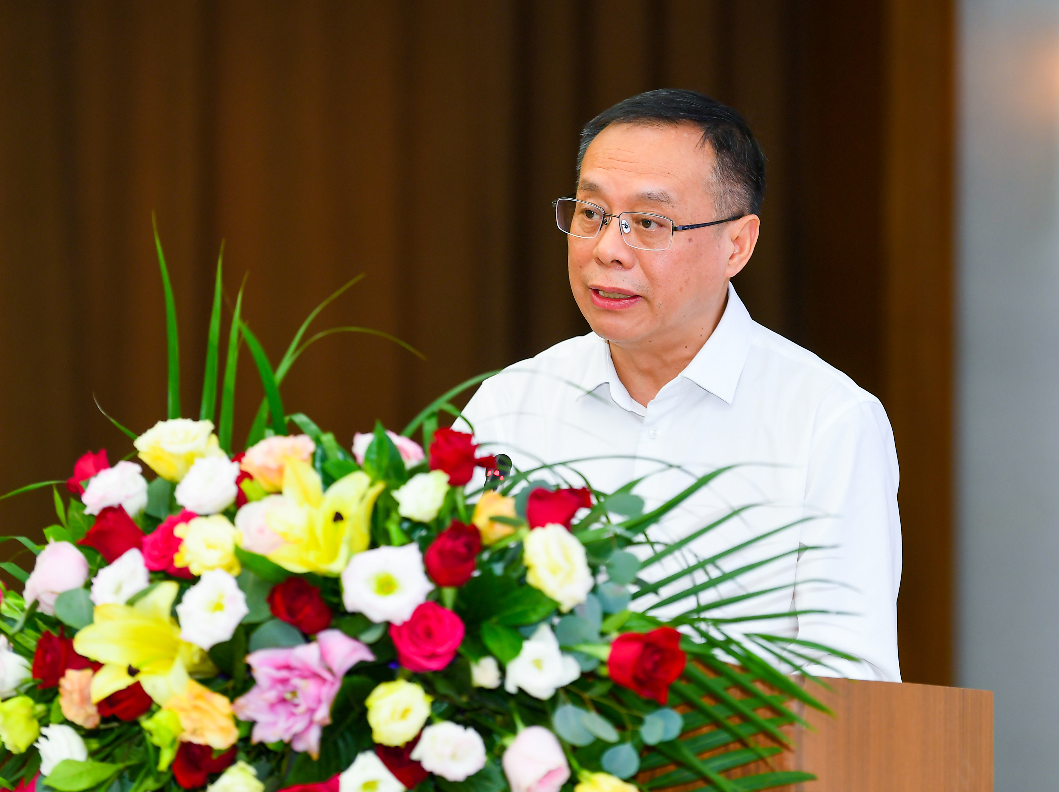 微信图片_20230719171616.jpg 微信图片_20230719171616.jpg