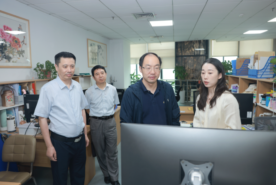 微信图片_20250612145431.png 微信图片_20250612145431.png