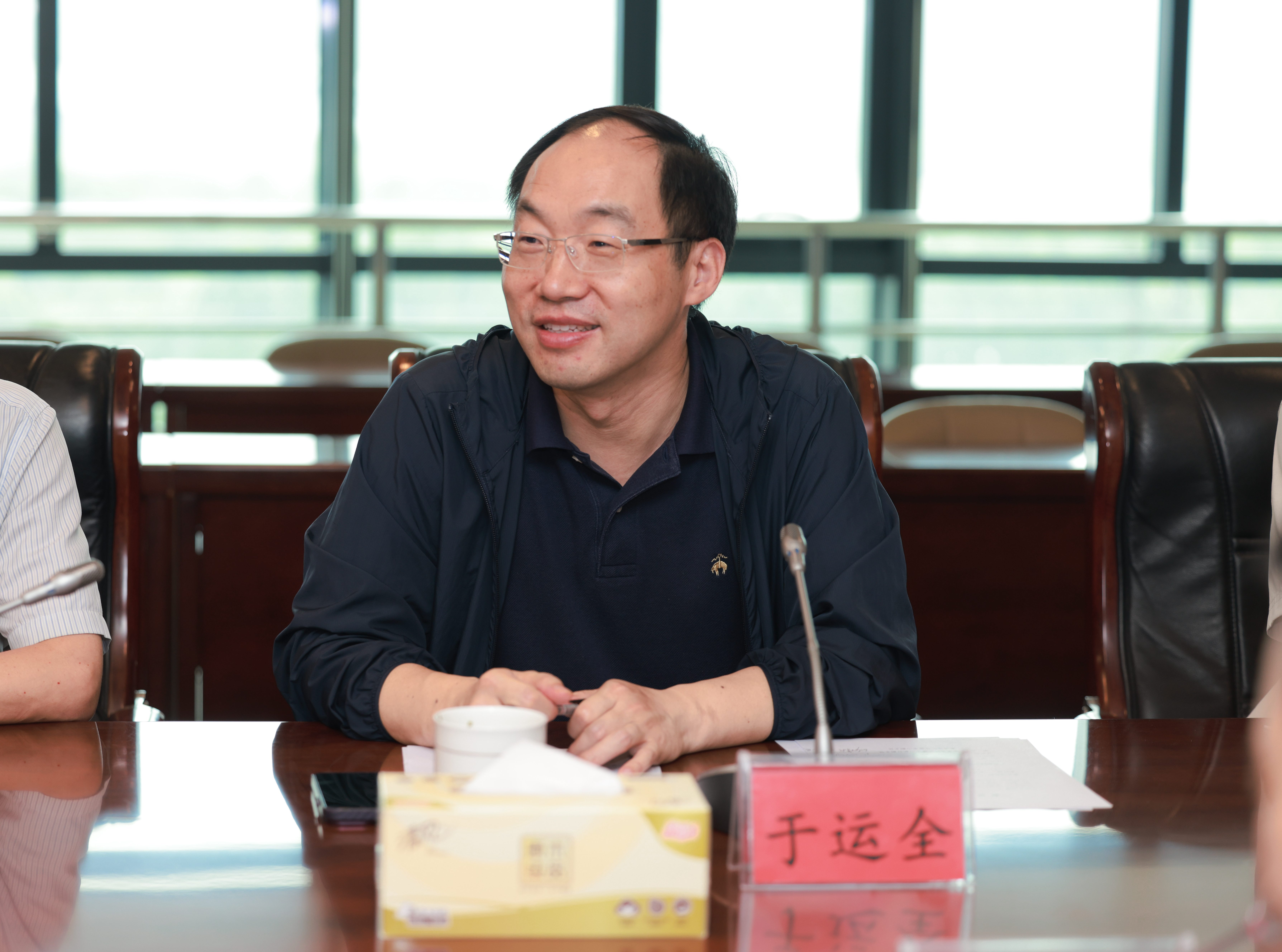 微信图片_20250612144622.jpg1.jpg 微信图片_20250612144622.jpg1.jpg