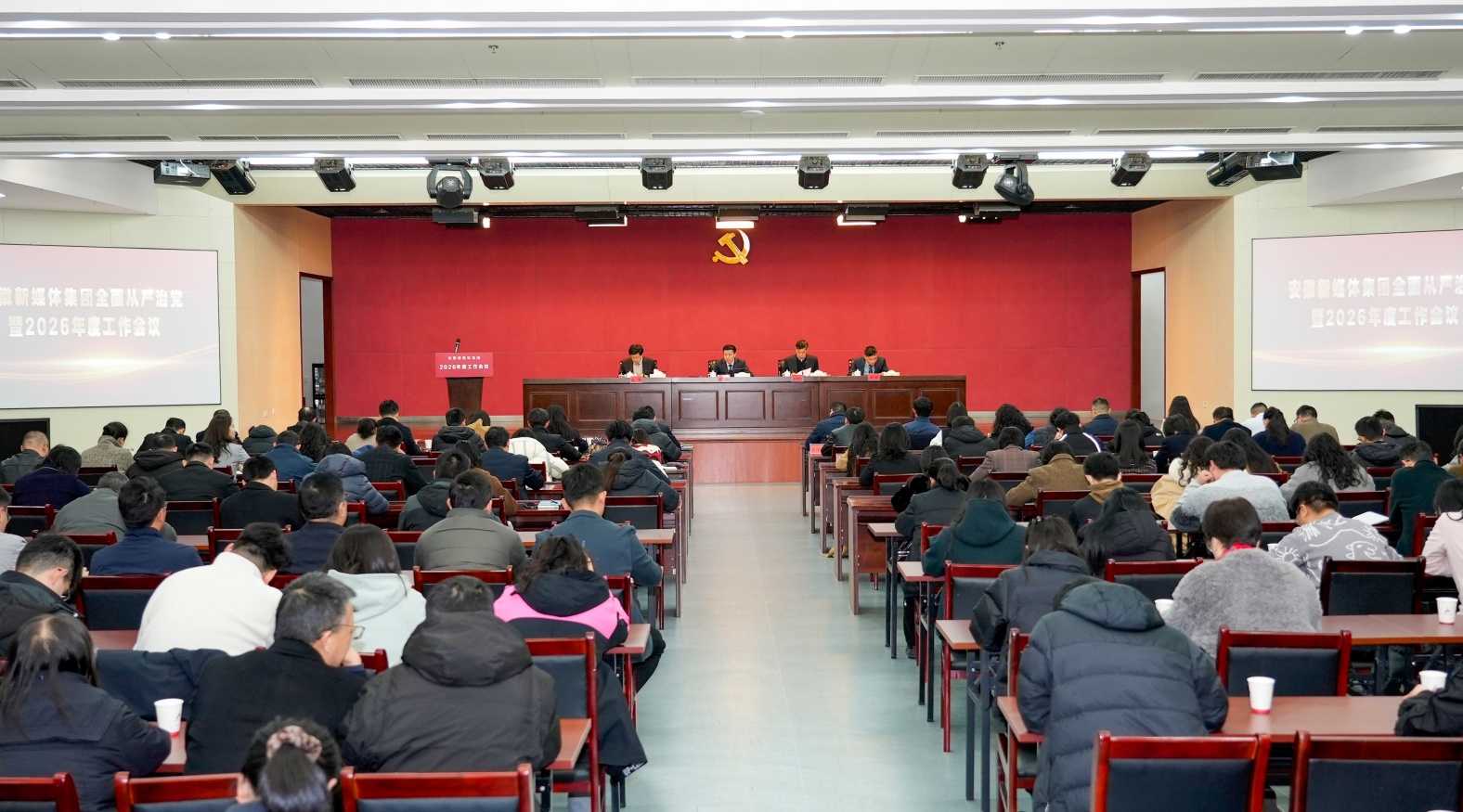 999999.png 999999.png