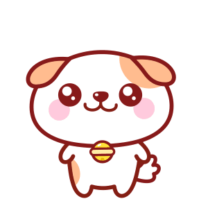 �������������ϻ�����λפ���һ������ſ�ҵף����н�������