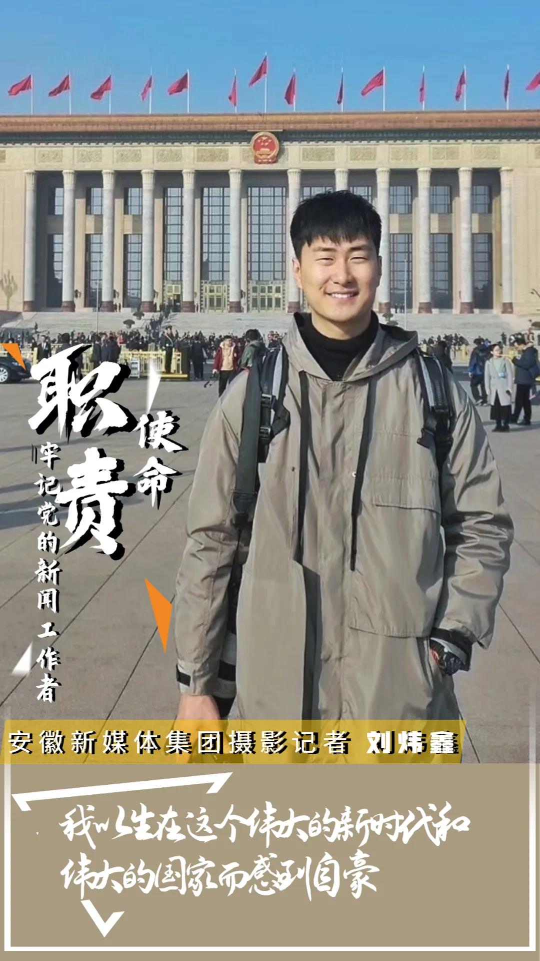 微信图片_20210521162711.jpg 微信图片_20210521162711.jpg