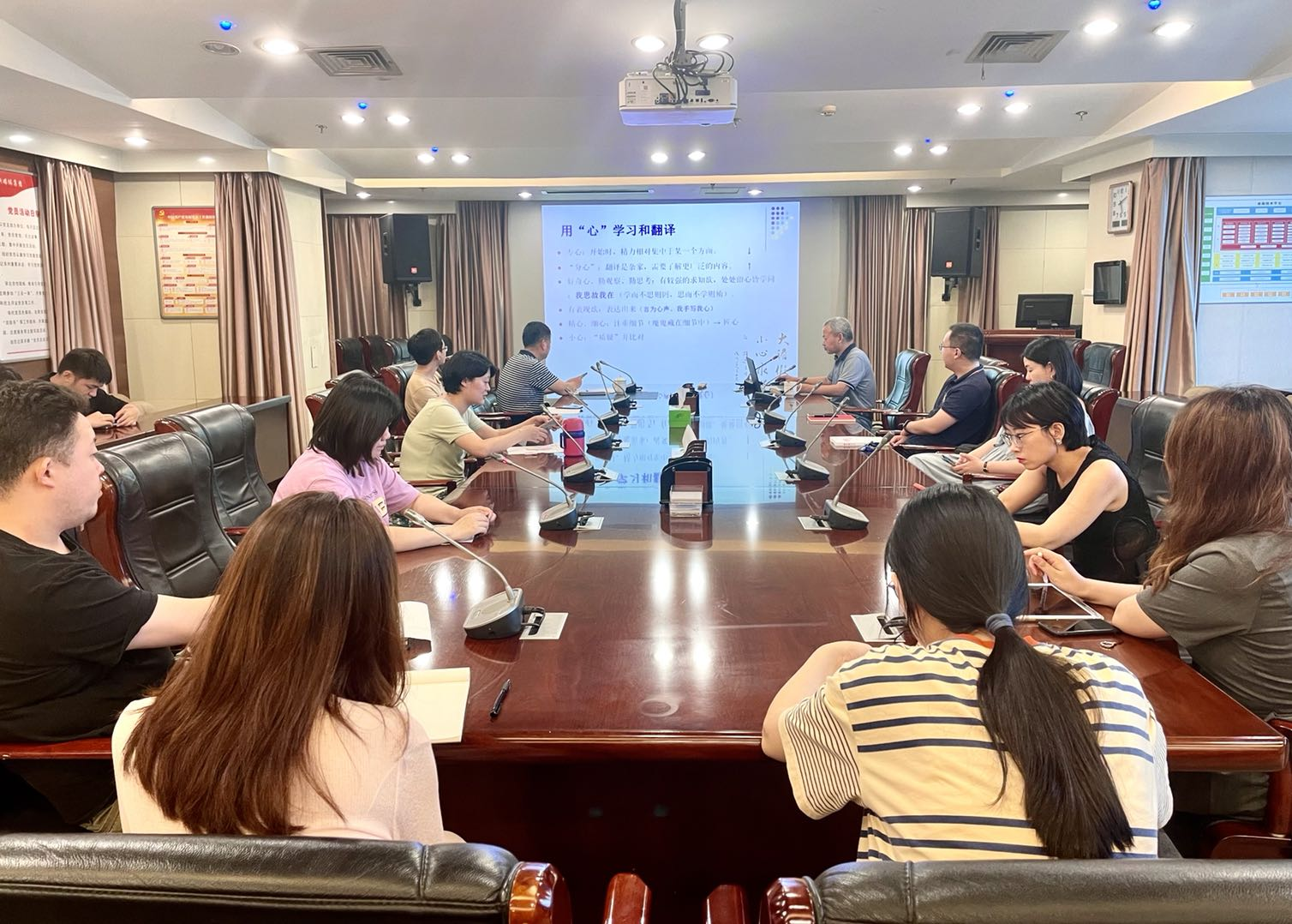 ����ʡ����Э�������ײ�...