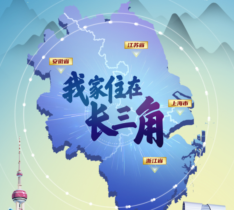 ��34���й����Ž���ѡ���� ��...