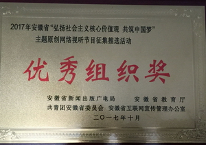 �ھ����ʻ�����������...