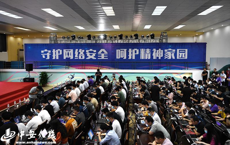 微信图片2.jpg 微信图片2.jpg