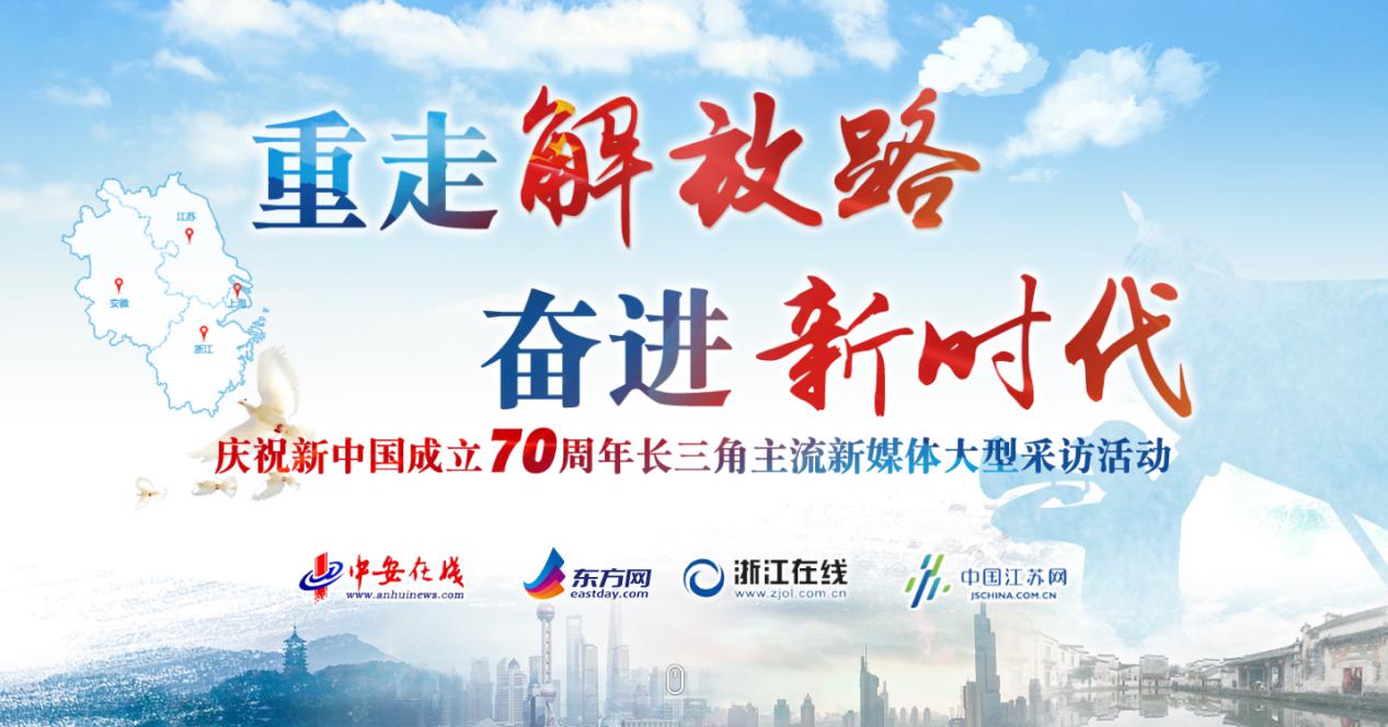 图片3.jpg 图片3.jpg