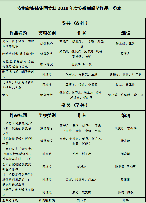 QQ图片20200909112855.png QQ图片20200909112855.png